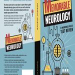 خرید و دانلود نسخه کامل کتاب Memorable Neurology: A Mnemonics-Filled Test Review
