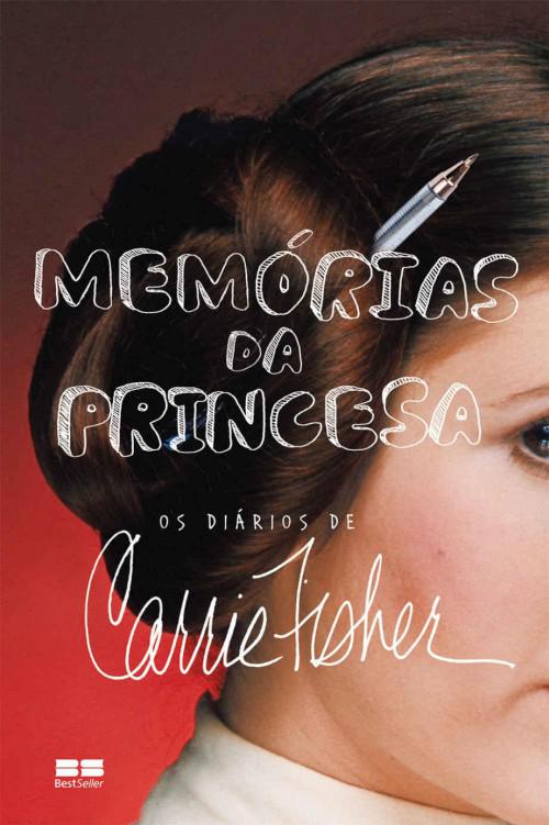خرید و دانلود نسخه کامل کتاب Memórias da princesa: os diários de Carrie Fisher_68d67cf71dafd.jpeg خرید و دانلود نسخه کامل کتاب Memórias da princesa: os diários de Carrie Fisher