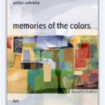 خرید و دانلود نسخه کامل کتاب Memories of the colors