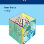 خرید و دانلود نسخه کامل کتاب Memorix Neurologie, 4. Auflage