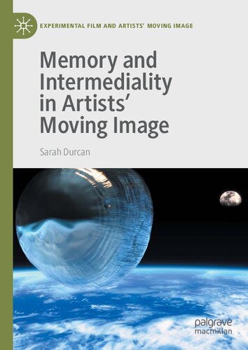 خرید و دانلود نسخه کامل کتاب Memory and Intermediality in Artists’ Moving Image_68d2999c6ad95.jpeg خرید و دانلود نسخه کامل کتاب Memory and Intermediality in Artists’ Moving Image