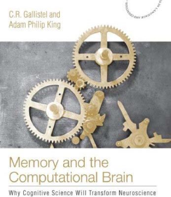 خرید و دانلود نسخه کامل کتاب Memory and the computational brain: why cognitive science will transform neuroscience
