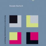 خرید و دانلود نسخه کامل کتاب Memory and Understanding: Concept Formation in Proust’s A la Recherche Du Temps Perdu