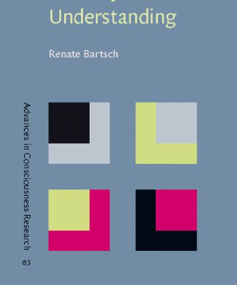 خرید و دانلود نسخه کامل کتاب Memory and Understanding: Concept Formation in Proust’s A la Recherche Du Temps Perdu