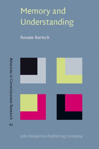 خرید و دانلود نسخه کامل کتاب Memory and Understanding: Concept Formation in Proust’s A la Recherche Du Temps Perdu_68c6c6e7c67d4.jpeg خرید و دانلود نسخه کامل کتاب Memory and Understanding: Concept Formation in Proust’s A la Recherche Du Temps Perdu