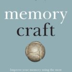 خرید و دانلود نسخه کامل کتاب Memory Craft Improve your memory using the most powerful methods from around the world