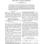 خرید و دانلود نسخه کامل کتاب Memory effects in irreversible thermodynamics