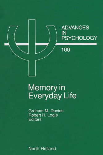 خرید و دانلود نسخه کامل کتاب Memory in Everyday Life_68c70a0572f3f.jpeg خرید و دانلود نسخه کامل کتاب Memory in Everyday Life