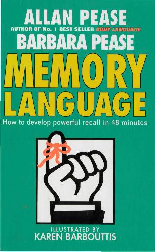 خرید و دانلود نسخه کامل کتاب MEMORY LANGUAGE How to develop powerful recall in 48 minutes_68ce477340912.jpeg خرید و دانلود نسخه کامل کتاب MEMORY LANGUAGE How to develop powerful recall in 48 minutes