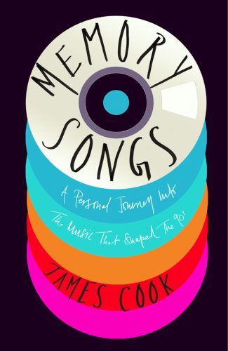 خرید و دانلود نسخه کامل کتاب Memory Songs A Personal Journey Into The Music That Shaped The 90s_68d79cb59898c.jpeg خرید و دانلود نسخه کامل کتاب Memory Songs A Personal Journey Into The Music That Shaped The 90s