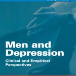 خرید و دانلود نسخه کامل کتاب Men and Depression: Clinical and Empirical Perspectives