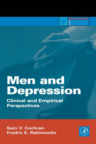 خرید و دانلود نسخه کامل کتاب Men and Depression: Clinical and Empirical Perspectives_68baed112f85d.jpeg خرید و دانلود نسخه کامل کتاب Men and Depression: Clinical and Empirical Perspectives