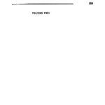 خرید و دانلود نسخه کامل کتاب MEN OF MATHEMATICS VOLUME TWO