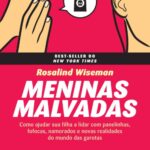 خرید و دانلود نسخه کامل کتاب Meninas malvadas