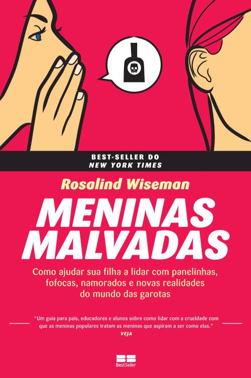 خرید و دانلود نسخه کامل کتاب Meninas malvadas_68cc58c3006e6.jpeg خرید و دانلود نسخه کامل کتاب Meninas malvadas
