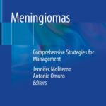 خرید و دانلود نسخه کامل کتاب Meningiomas: Comprehensive Strategies for Management