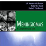 خرید و دانلود نسخه کامل کتاب Meningiomas: Expert Consult – Online and Print (Expert Consult Title: Online + Print)