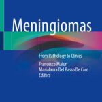 خرید و دانلود نسخه کامل کتاب Meningiomas: From Pathology to Clinics