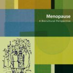 خرید و دانلود نسخه کامل کتاب Menopause: A Biocultural Perspective (Studies in Medical Anthropology)