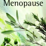 خرید و دانلود نسخه کامل کتاب Menopause (Herbal Health)