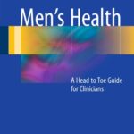 خرید و دانلود نسخه کامل کتاب Men’s Health: A Head to Toe Guide for Clinicians