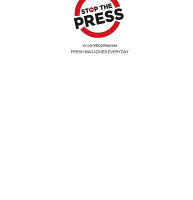 خرید و دانلود نسخه کامل کتاب Men’s Health USA April 2016