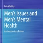 خرید و دانلود نسخه کامل کتاب Men’s Issues and Men’s Mental Health: An Introductory Primer