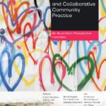 خرید و دانلود نسخه کامل کتاب Mental Health and Collaborative Community Practice: An Australian Perspective (4th Edition) – Orginal Pdf