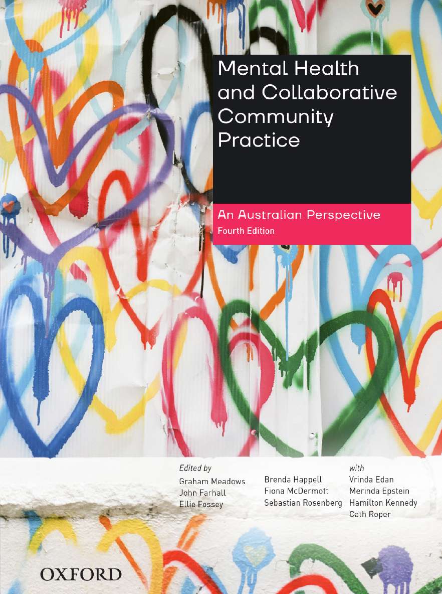 خرید و دانلود نسخه کامل کتاب Mental Health and Collaborative Community Practice: An Australian Perspective (4th Edition) – Orginal Pdf_68b9729261f5f.jpeg خرید و دانلود نسخه کامل کتاب Mental Health and Collaborative Community Practice: An Australian Perspective (4th Edition) – Orginal Pdf