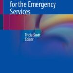 خرید و دانلود نسخه کامل کتاب Mental Health: Intervention Skills for the Emergency Services