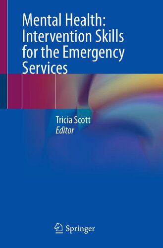 خرید و دانلود نسخه کامل کتاب Mental Health: Intervention Skills for the Emergency Services_68b602f02922f.jpeg خرید و دانلود نسخه کامل کتاب Mental Health: Intervention Skills for the Emergency Services