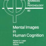 خرید و دانلود نسخه کامل کتاب Mental Images in Human Cognition