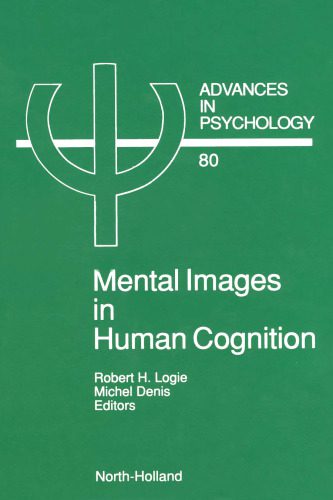 خرید و دانلود نسخه کامل کتاب Mental Images in Human Cognition_68c6c7be47d13.jpeg خرید و دانلود نسخه کامل کتاب Mental Images in Human Cognition