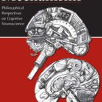 خرید و دانلود نسخه کامل کتاب Mental Mechanisms: Philosophical Perspectives on Cognitive Neuroscience
