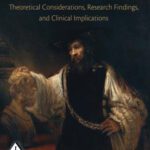 خرید و دانلود نسخه کامل کتاب Mentalization: Theoretical Considerations, Research Findings, and Clinical Implications (Psychoanalytic Inquiry Book Series)