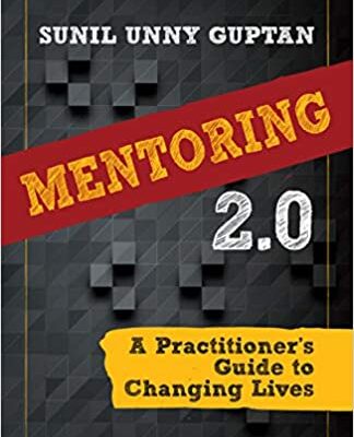 خرید و دانلود نسخه کامل کتاب Mentoring 2.0: A Practitioner’s Guide to Changing Lives – Original PDF