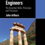 خرید و دانلود نسخه کامل کتاب Mentoring Scientists and Engineers: The Essential Skills, Principles and Processes