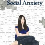 خرید و دانلود نسخه کامل کتاب Mercury and Social Anxiety: Why Limiting Your Exposure to Mercury Can Ease Shyness, Anxiety and Depression