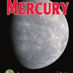 خرید و دانلود نسخه کامل کتاب Mercury (Early Bird Astronomy)