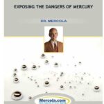 خرید و دانلود نسخه کامل کتاب Mercury Special Report