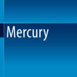 خرید و دانلود نسخه کامل کتاب Mercury