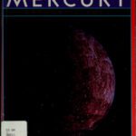 خرید و دانلود نسخه کامل کتاب Mercury