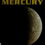 خرید و دانلود نسخه کامل کتاب Mercury