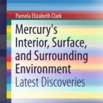 خرید و دانلود نسخه کامل کتاب Mercury’s Interior, Surface, and Surrounding Environment: Latest Discoveries