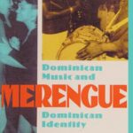 خرید و دانلود نسخه کامل کتاب Merengue: Dominican Music and Dominican Identity