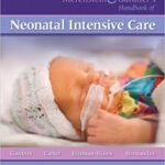 خرید و دانلود نسخه کامل کتاب Merenstein & Gardner’s Handbook of Neonatal Intensive Care E-Book 7th Edition