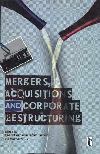 خرید و دانلود نسخه کامل کتاب Mergers, Acquisitions and Corporate Restructuring_68d5436df3c9a.jpeg خرید و دانلود نسخه کامل کتاب Mergers, Acquisitions and Corporate Restructuring