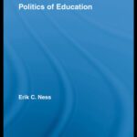 خرید و دانلود نسخه کامل کتاب Merit Aid and the Politics of Education (Studies in Higher Education)