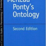 خرید و دانلود نسخه کامل کتاب Merleau-Ponty’s Ontology