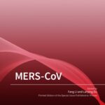 خرید و دانلود نسخه کامل کتاب MERS-CoV